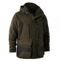 Veste Chaude Muflon Deerhunter