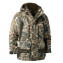 Veste Chaude Muflon Deerhunter