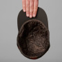 Casquette Pro Hunter GTX Réversible Härkila