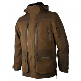 Veste Prestige V2 478 Somlys