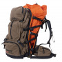 Blaser Ultimate Expedition jacht rugzakhoes