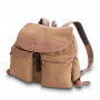 Blaser Canvas Rugzak