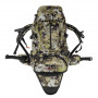 Sac à Dos Ultimate Expedition Blaser