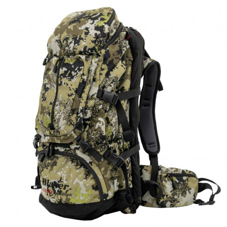 Blaser Ultimate Expeditie Rugzak