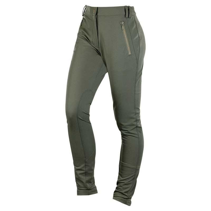 Pantalon Cathy Femme Stagunt