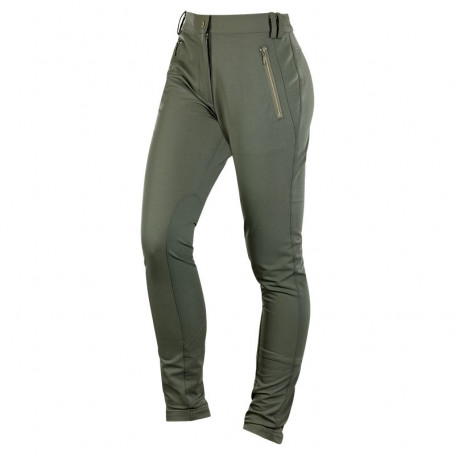 Pantalon Cathy Femme Stagunt