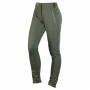 Pantalon Cathy Femme Stagunt