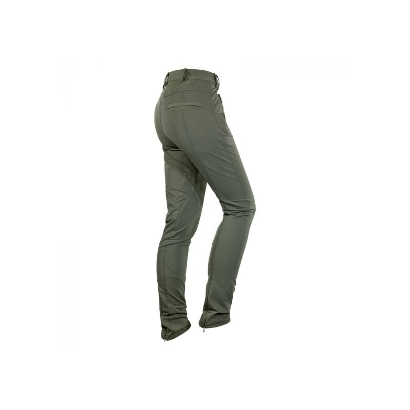 Pantalon Cathy Femme Stagunt
