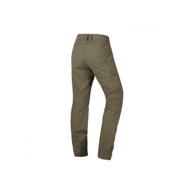 Pantalon Vernon Stagunt