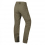 Pantalon Vernon Stagunt