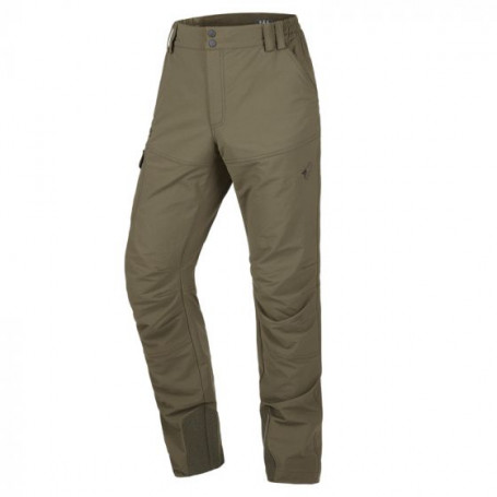 Pantalon Vernon Stagunt