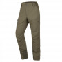 Pantalon Vernon Stagunt