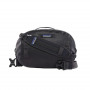 Sacoche Guidewater Hip Pack Patagonia