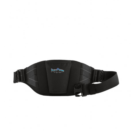 Ceinture Lombaire de Wading Patagonia
