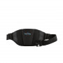 Ceinture Lombaire de Wading Patagonia