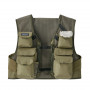 Gilet de Pêche Stealth Pack Vest Patagonia