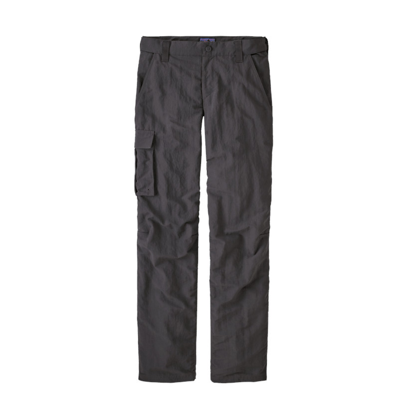 Pantalon de Wading Swiftcurrent Wet Wade Patagonia