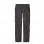 Pantalon de Wading Swiftcurrent Wet Wade Patagonia