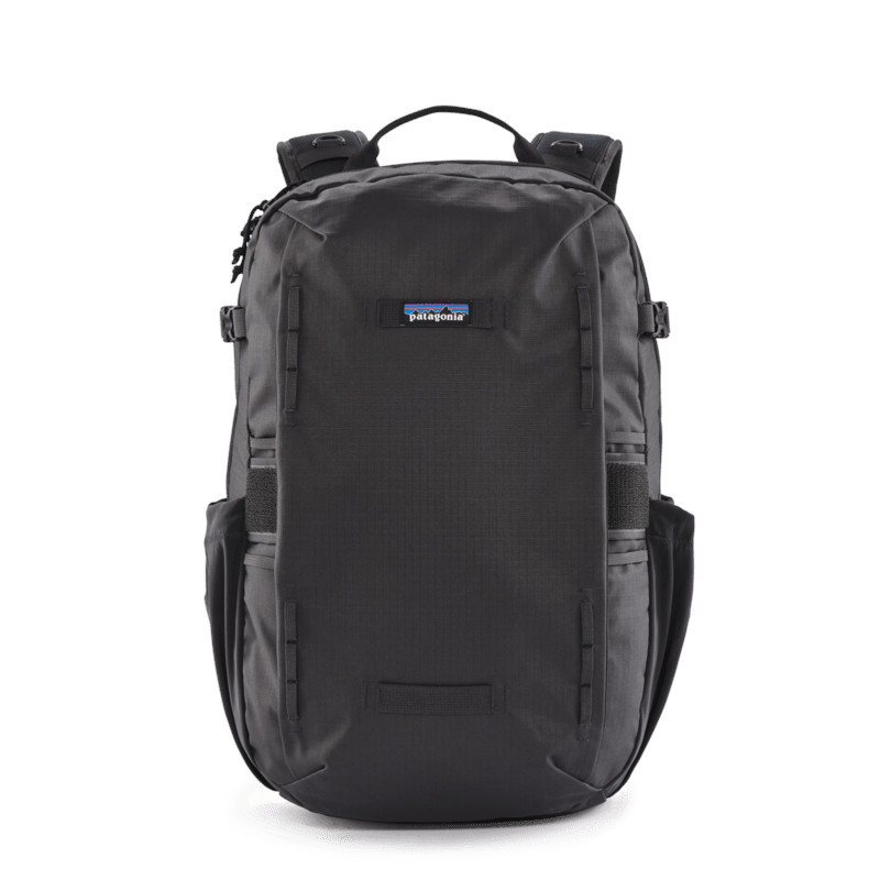 Sac à Dos Stealth Pack Patagonia