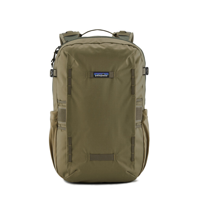 Sac à Dos Stealth Pack Patagonia