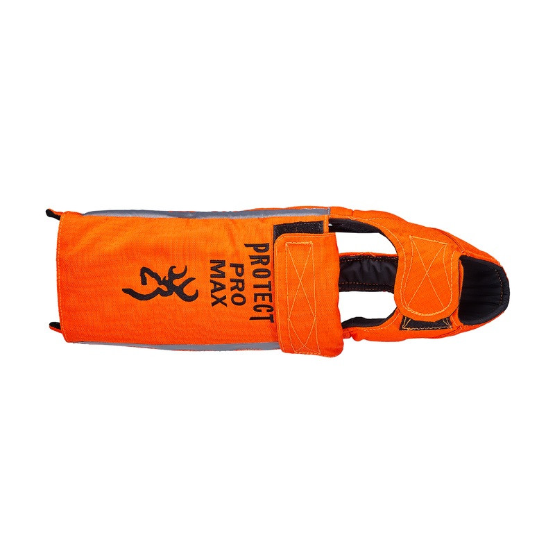 Gilet pour Chien Protect Pro Max Browning