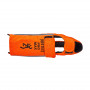 Gilet pour Chien Protect Pro Max Browning