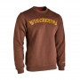 Pull Falcon Crew neck Winchester