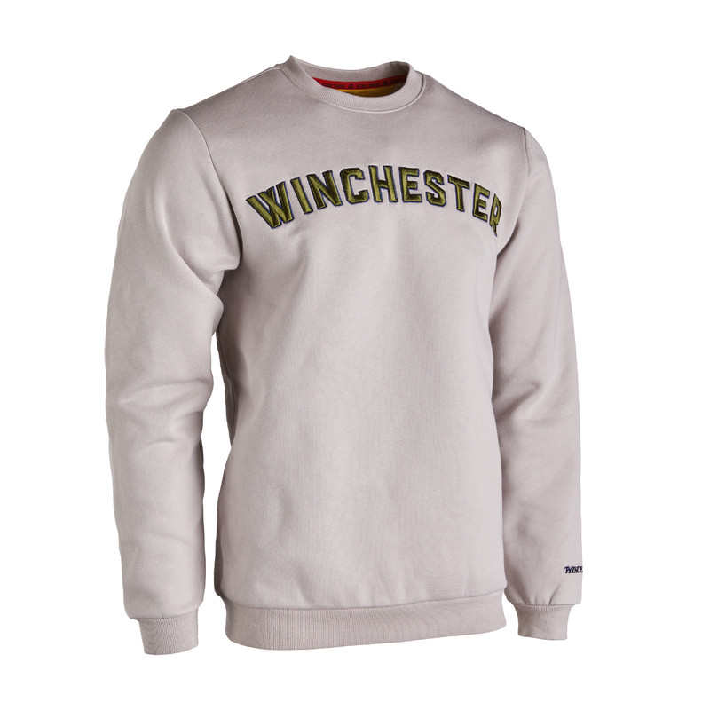 Pull Falcon Crew neck Winchester