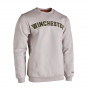 Pull Falcon Crew neck Winchester