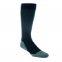 Chaussettes Iris Le Chameau