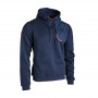 Broek met capuchon Norwood Hoodie Winchester
