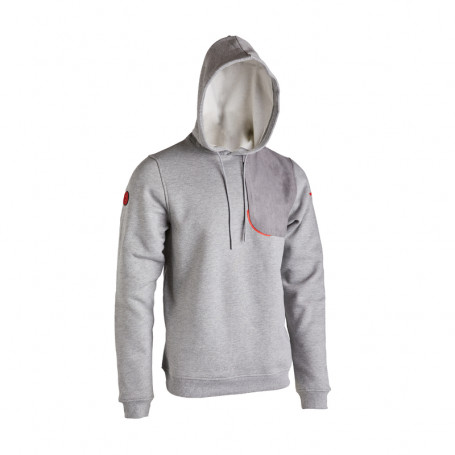 Sweat à capuche Norwood Hoodie Winchester