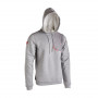 Broek met capuchon Norwood Hoodie Winchester