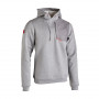 Sweat à capuche Norwood Hoodie Winchester