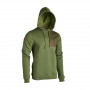 Sweat à capuche Norwood Hoodie Winchester