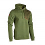 Broek met capuchon Norwood Hoodie Winchester