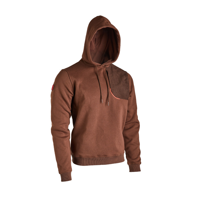 Sweat à capuche Norwood Hoodie Winchester
