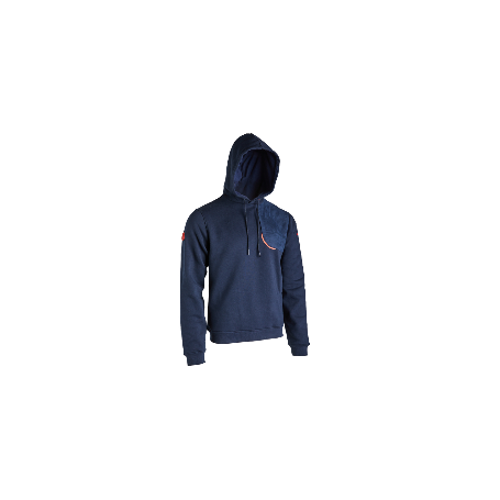 Norwood Hoodies Winchester