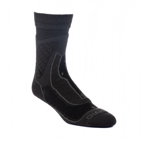 Chaussettes courtes Explore Le Chameau