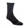 Chaussettes courtes Explore Le Chameau