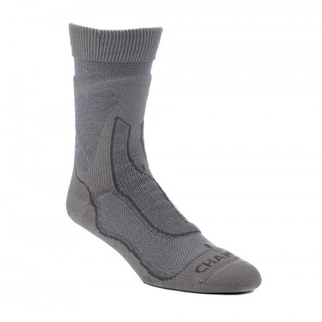 Chaussettes courtes Explore Le Chameau
