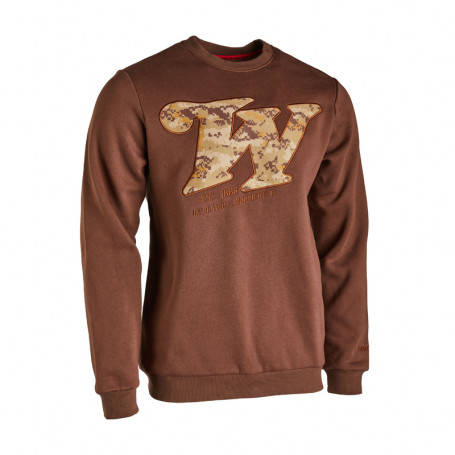 Pull Redstone Winchester