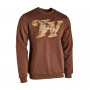 Pull Redstone Winchester
