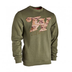 Pull Redstone Winchester