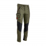 Pantalon Kiowa Winchester