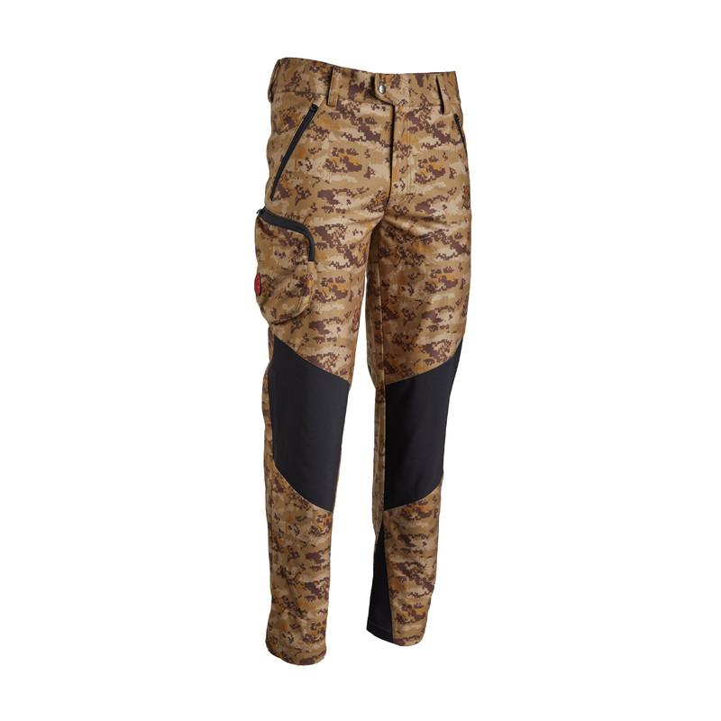 Broek Kiowa Winchester