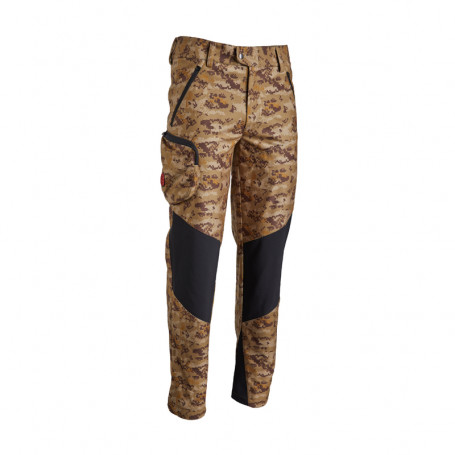 Pantalon Kiowa Winchester