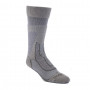 Chaussettes Explore Le Chameau
