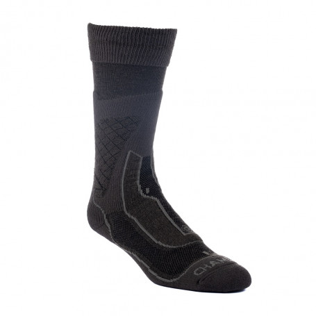 Chaussettes Explore Le Chameau