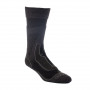 Chaussettes Explore Le Chameau